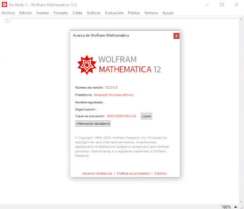 Wolfram.Research.Mathematica.v12.1.1.0.6959458.Incl.Keygen-www.intercambiosvirtuales.org-4.png