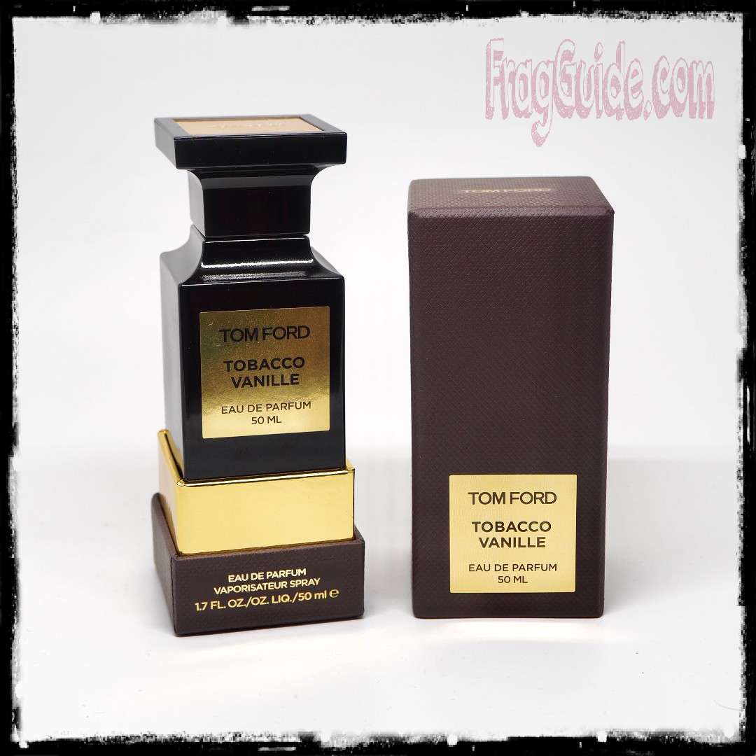 Tobacco vanille парфюмерная вода. Tom Ford Tobacco Vanille 50ml. Tobacco Vanille Tom Ford 50. Tom Ford Tobacco Vanille EDP 50ml. Tom Ford — Tobacco Vanille Unisex.