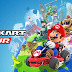 Mario Kart Tour 2.0.0 (Full Version) Apk + Mod for Android