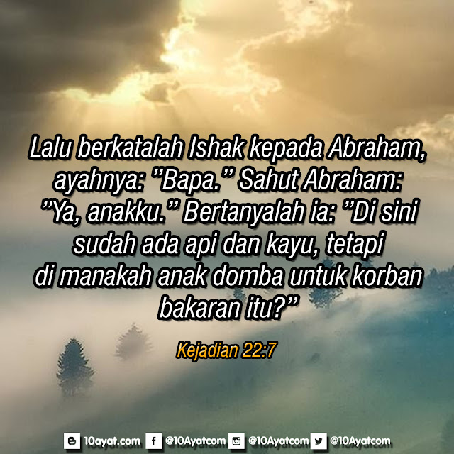 Kejadian%2B22 7
