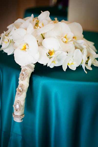 Paixão por orquídeas - Meu orquidário: Você conhece as opções de bouquet  com orquídeas?
