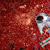 Episode.G Assassin - Capítulo 41