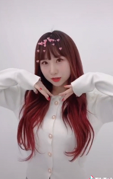 23.gif