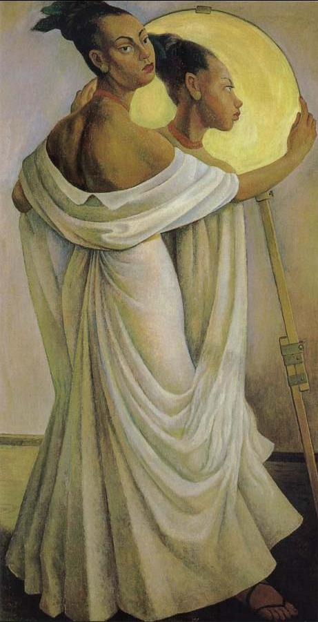 Diego Rivera 1886-1957 | Mexican Social Realist Muralist Diego Rivera 1886-1957 | Mexican Social Realist Muralist