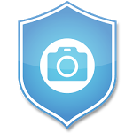 تحميل تطبيق Camera Block pro لحماية التجسس على كاميرا أندرويد