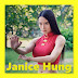 Janice Hung
