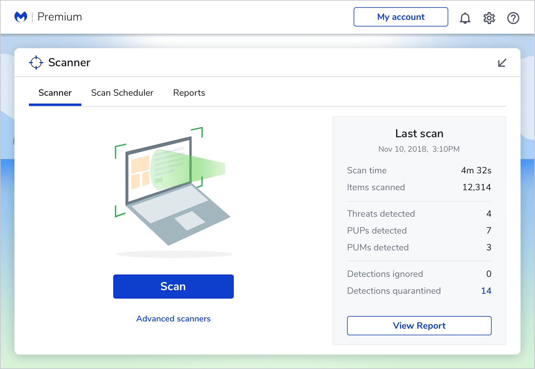 malwarebytes 3.0 premium cost malwarebytes 3.0 premium cost
