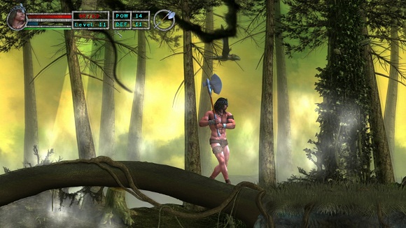 age-of-barbarian-extended-cut-pc-screenshot-www.ovagames.com-1