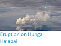 https://sciencythoughts.blogspot.com/2015/01/eruption-on-hunga-haapai.html
