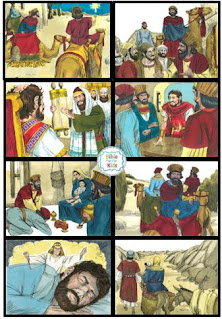 https://www.biblefunforkids.com/2020/12/life-of-jesus-updated-visuals.html