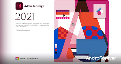 adobe indesign 2021 mac adobe indesign 2021 mac
