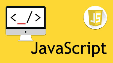 Top 10 Free Educative.io Courses to Learn Java, Python, and JavaScript ...