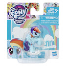 My Little Pony FiM Collection 2018 Single Story Pack Rainbow Dash Friendship is Magic Collection Pony