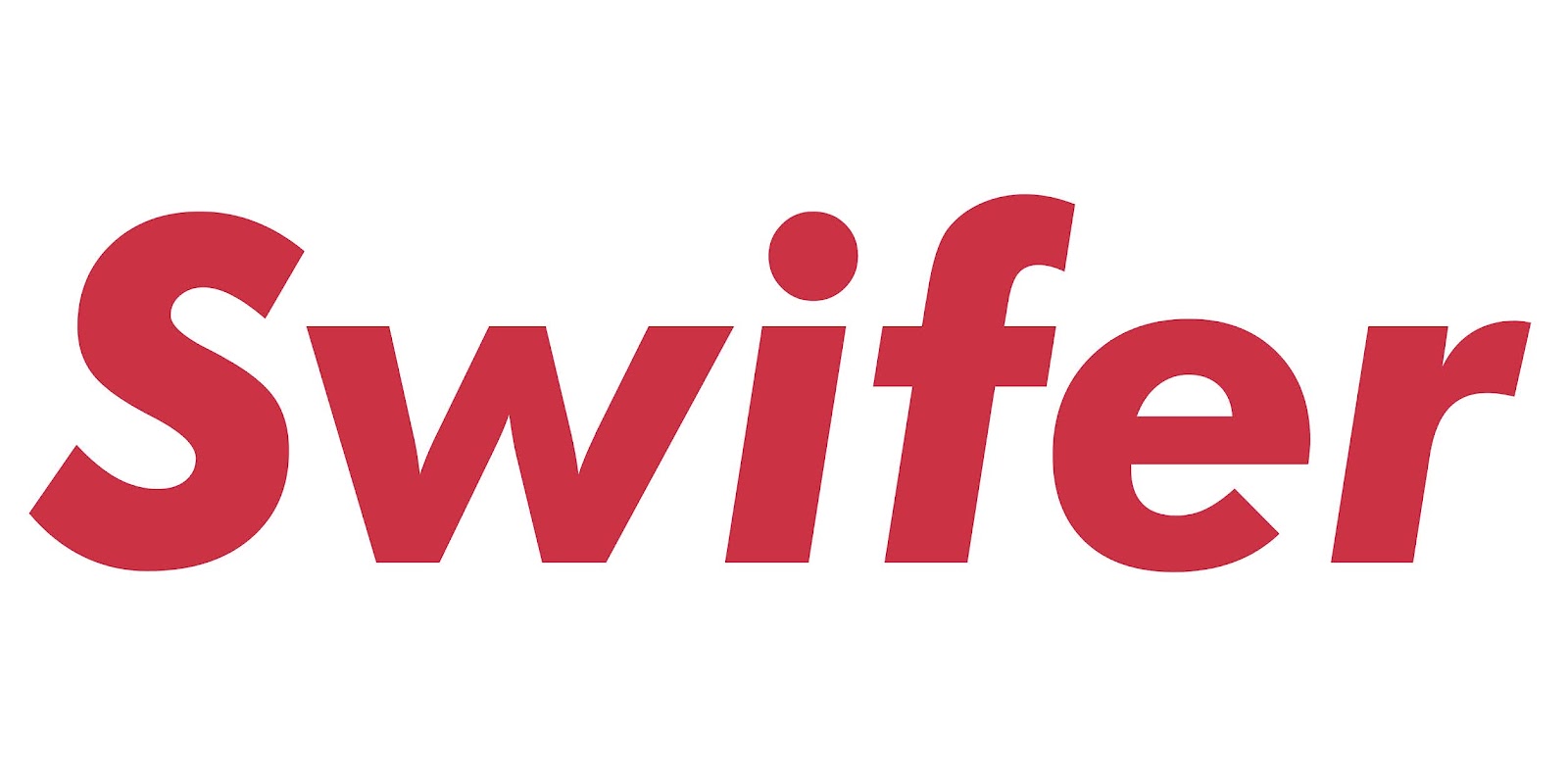 Swifer Swifer