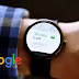 Google is Building Two Android Wear Smartwatches Of Its Own With Google AI