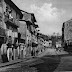 Rua de Santo António (1)