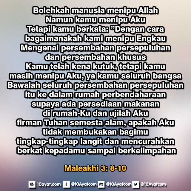 Maleakhi%2B3 %2B8 10