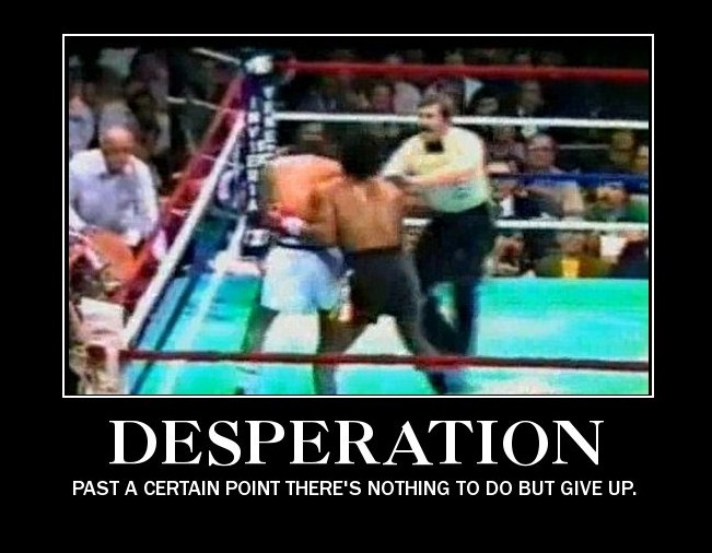 Desperation-Roberto-Duran.jpg