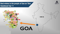Current Affairs 30th May 2019 | Daily GK Update |_3.1