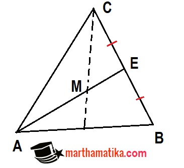 Contoh Soal Hots Vektor Matematika Dan Pembahasannya Kumpulan Materi Pelajaran Dan Contoh Soal 2