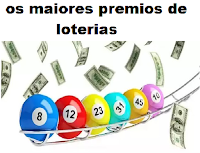  osmaiorespelomundo.com.br/os-maiores-premios-da-loteria-mega-senna-quina-loteca