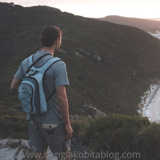 somporko-niye-kobita somporko-niye-kobita