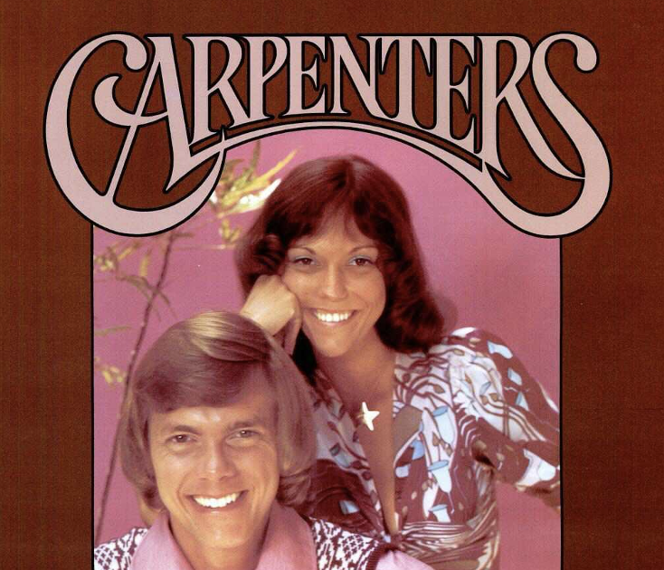 Insights and Sounds From Herb Alpert to Karen and Richard Carpenter