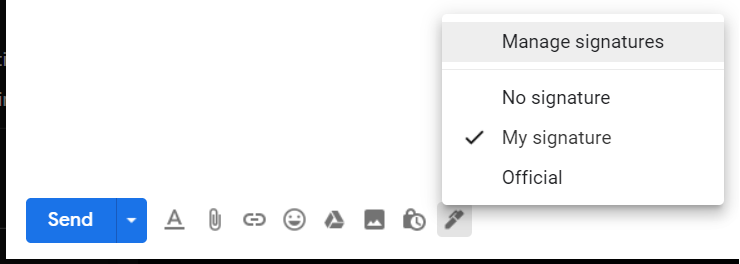 can i access gmail in china using tor browser can i access gmail in china using tor browser