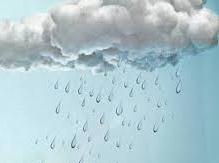 Lesson Plan of Intensive Reading Strategies English Grade IV