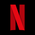 NETFLIX GRATIS PARA AGOSTO