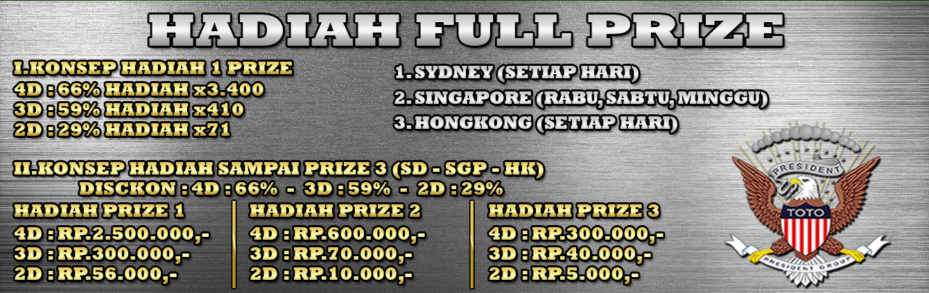 Wap President Toto Login President Toto Link Alternatif President Toto Pendaftaran User Baru President Toto Presdenttoto Presidenttoto Wap Presidenttoto Login Presidenttoto Daftar