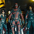 Nouvelle bande annonce VF pour Deadpool 2 signé David Leitch