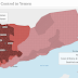 WHAT THE HOUTHIS WANT IN YEMEN´S CIVIL WAR / GEOPOLITICAL FUTURES