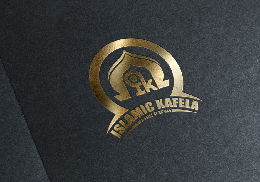 Logo Mockup 21 Free Download PSD By GraphicsMaya (GM139)