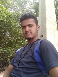 kbc contact number kbc contact number Mumbai
