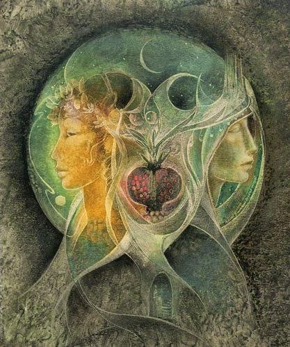 download free demeter hades download free demeter hades