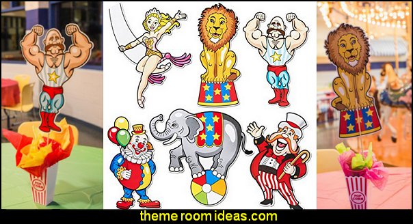 Carnival Cutouts Party Supplies circus themed party decorations - carnival circus theme party decorations - circus carnival themed birthday party - Ice Cream theme decor - circus party supplies - Circus Party Props - circus costumes - circus carnival party supplies Carnival Cutouts Party Supplies circus themed party decorations - carnival circus theme party decorations - circus carnival themed birthday party - Ice Cream theme decor - circus party supplies - Circus Party Props - circus costumes - circus carnival party supplies