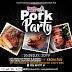 Kasapa Fm to hold the biggest Pork Party Show on July 26 & 28 at Krom Pub