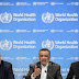 WHO ban bố tình trạng khẩn cấp y tế toàn cầu đối với chủng virus Corona
