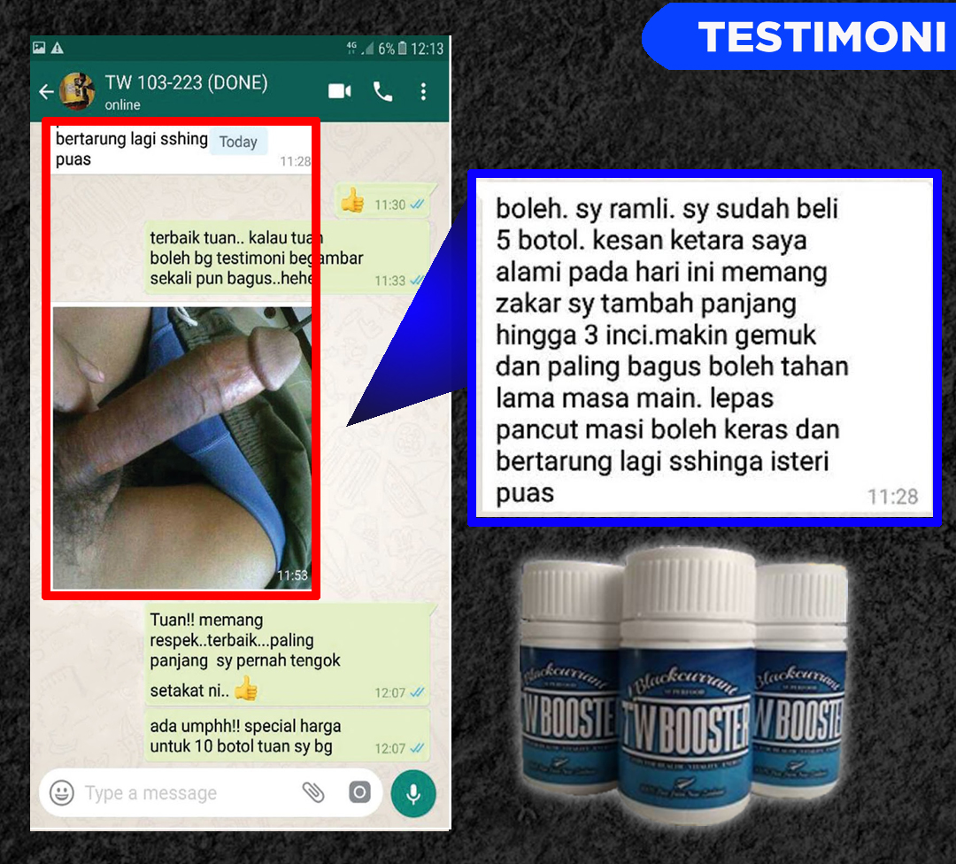 Nak Konek Panjang Keras Dan Tahan Lama Meh Sini Abah Nak Share Sikit 