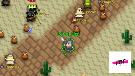 online multiplayer games browser online multiplayer games browser