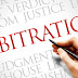 DIFFERENCE BETWEEN THE ARBITRATION ACT, 1940 AND THE ARBITRATION ACT OF 1996 (Difference Between New and Old Arbitration Acts)