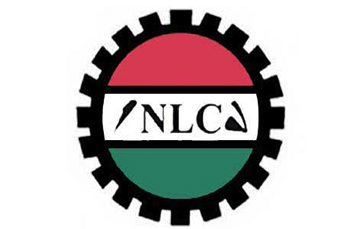 #News : NLC Shut Down School, Offices (Strike Updates)