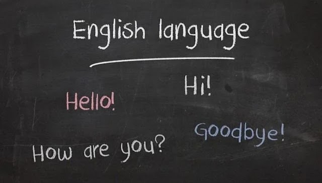 10 Bahasa Dengan Penutur Terbanyak Di Dunia