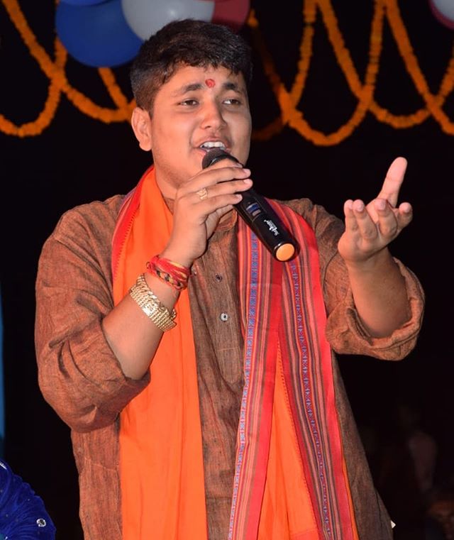 holi song golu raja 2025