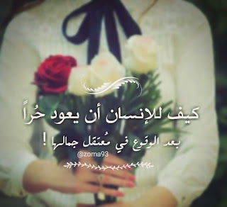 sweet-pictures12