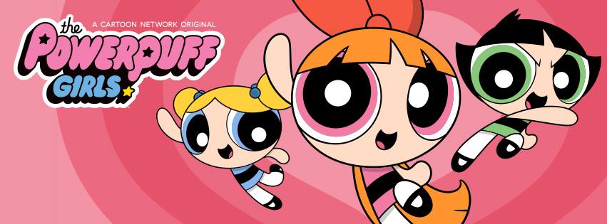 Download Windows 81 - microsoftcom