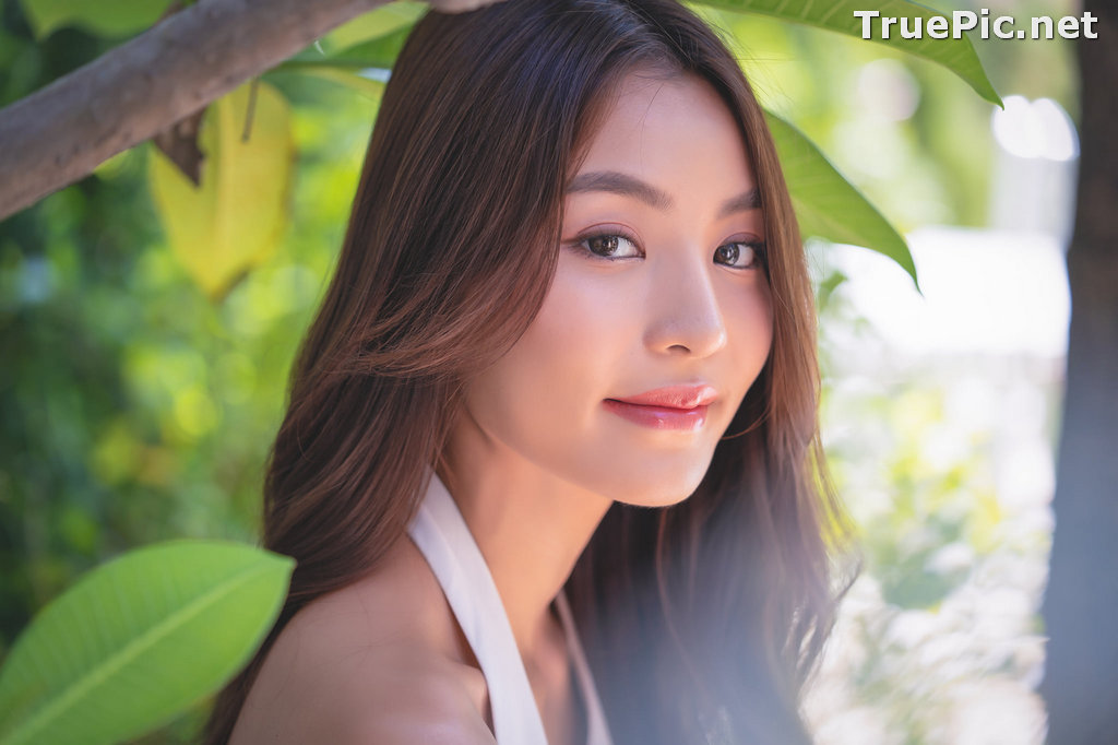 Image Thailand Model – Kapook Phatchara (น้องกระปุก) - Beautiful Picture 2020 Collection - TruePic.net - Picture-28