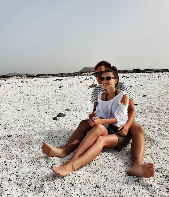 شاطئ الفشار شاطئ الفشار