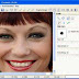 تحميل COSMETIC GUIDE مجاني لازالة التجاعيد وجعل صورك اكثر جمالية تحميل COSMETIC GUIDE مجاني لازالة التجاعيد وجعل صورك اكثر جمالية